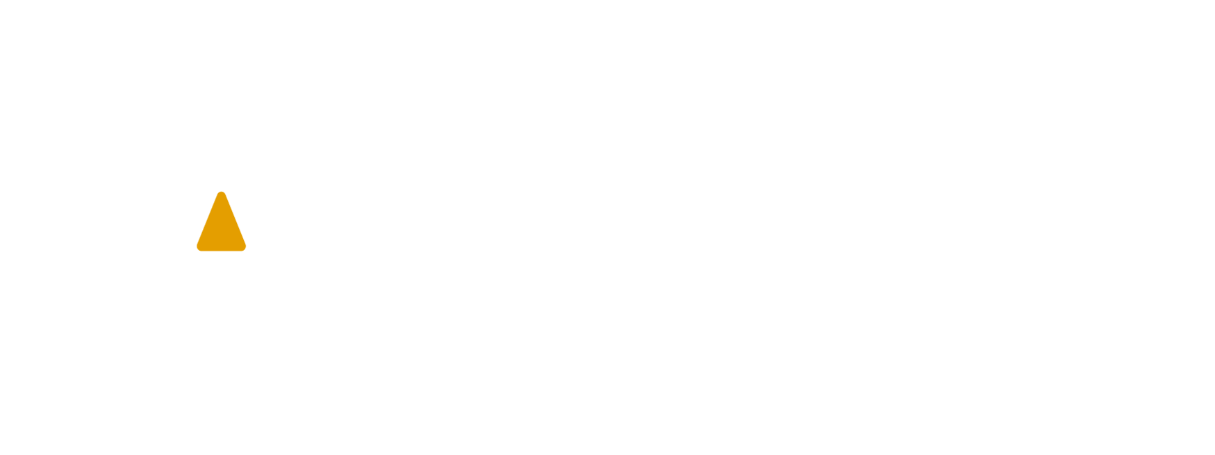 Agrícola Alvorada
